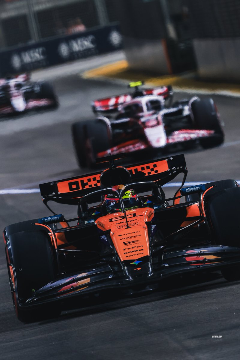 𝙗𝙖𝙧𝙡𝙚𝙮. tweet media