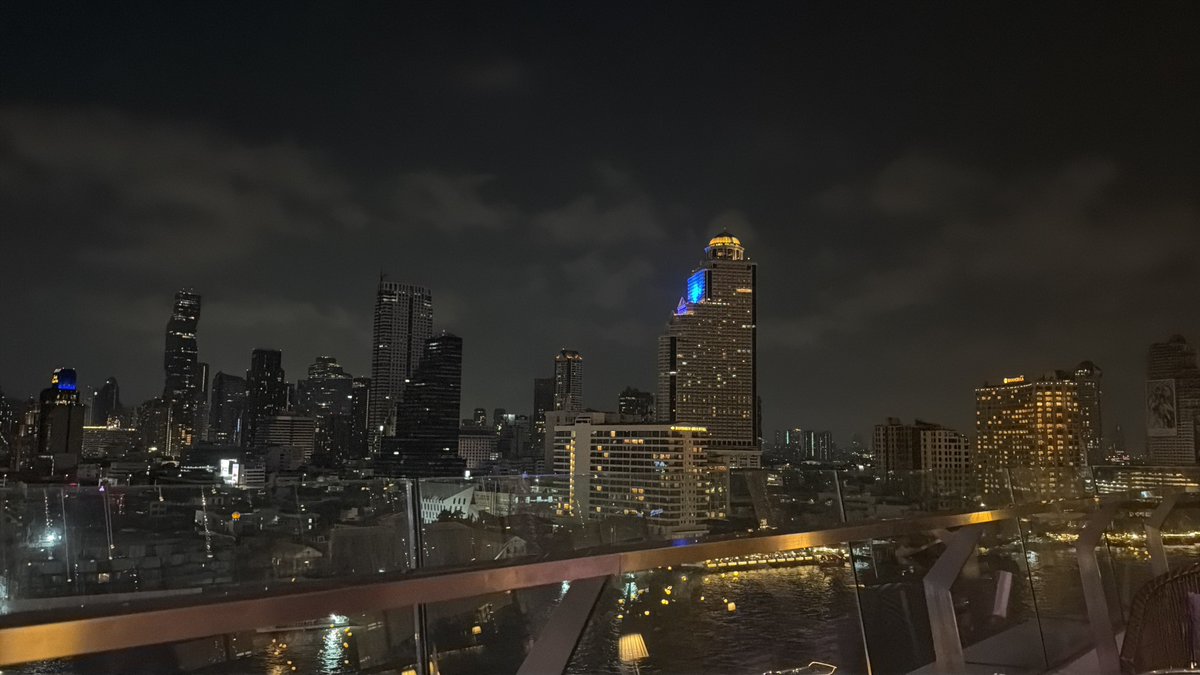 k.博士 tweet media