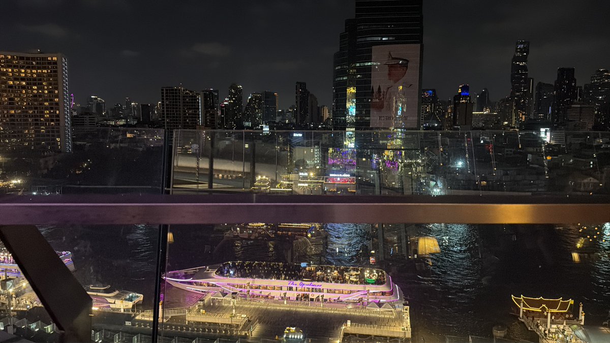 k.博士 tweet media