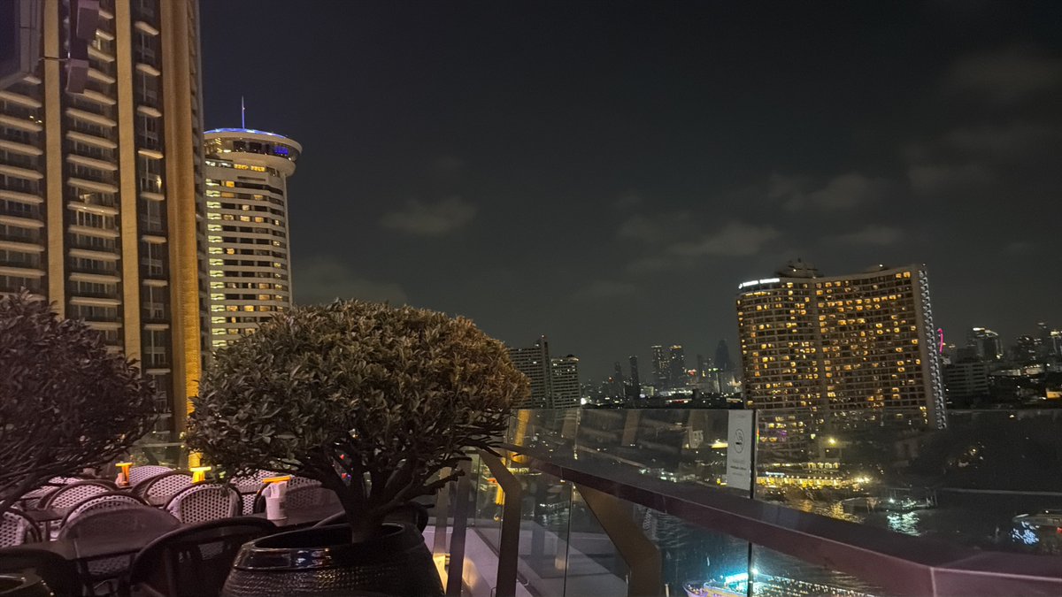 k.博士 tweet media