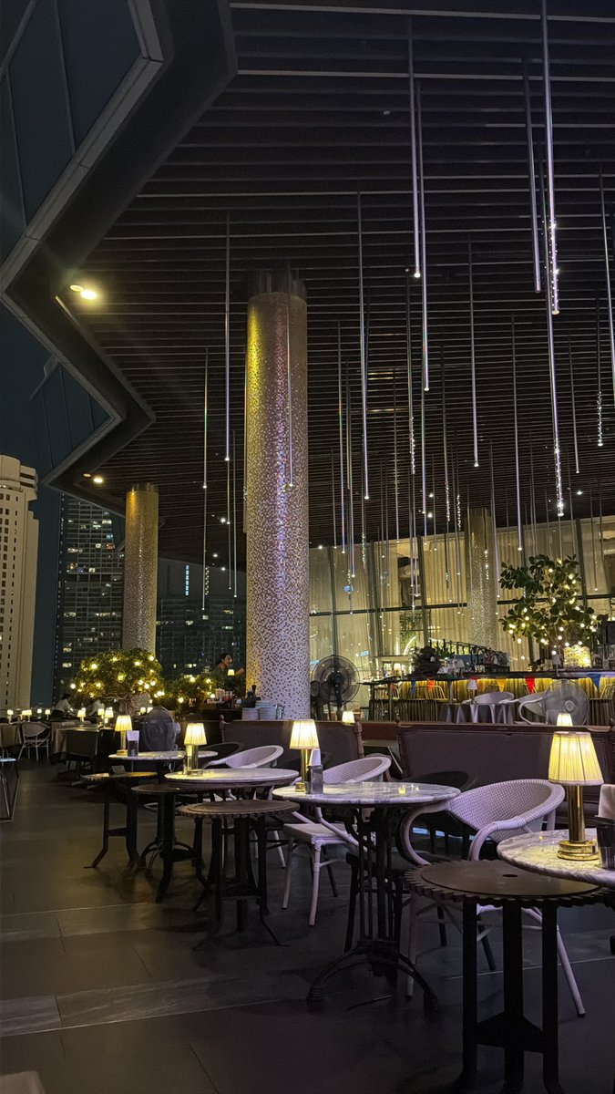 k.博士 tweet media