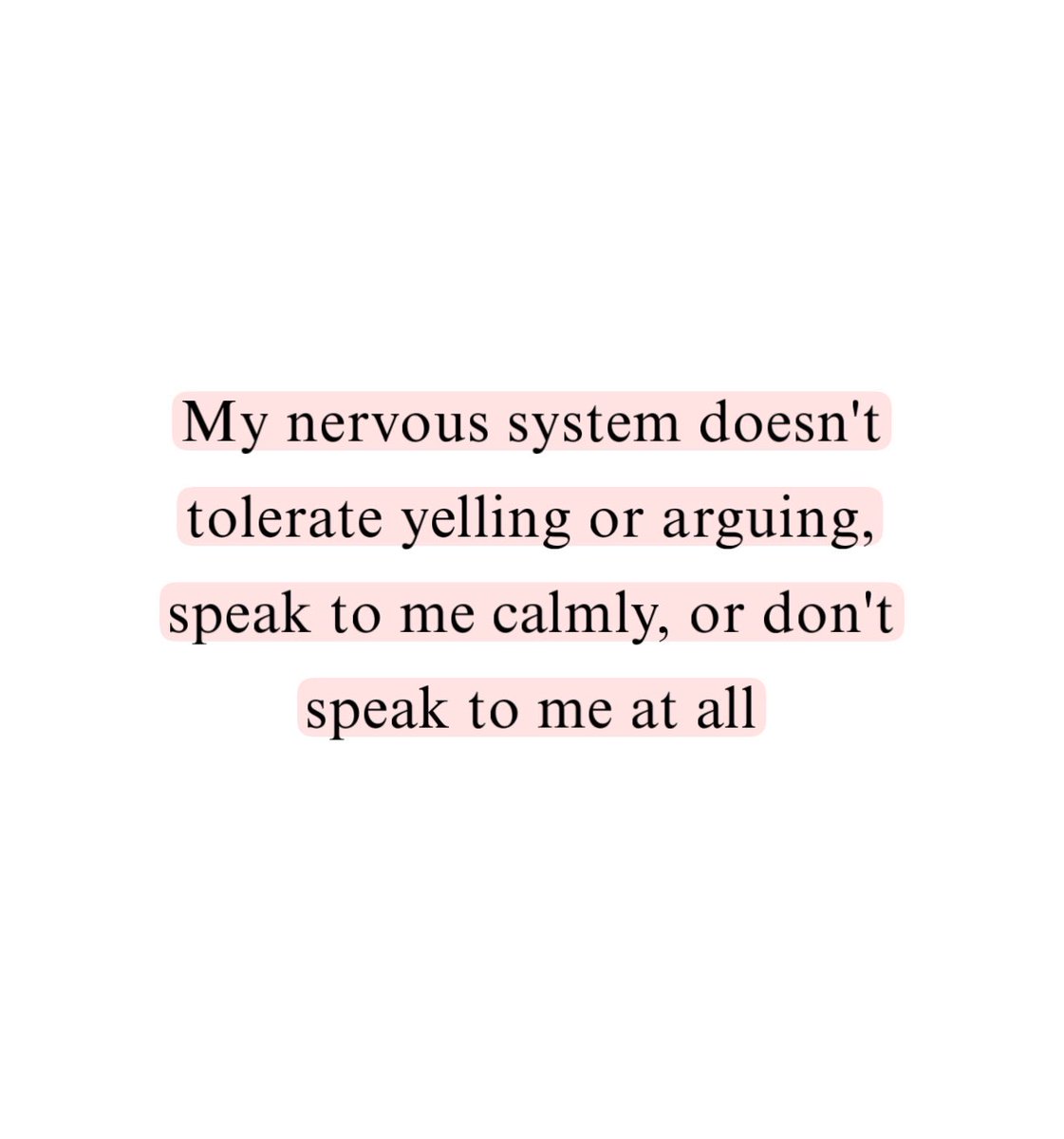 Deepest Messages tweet media