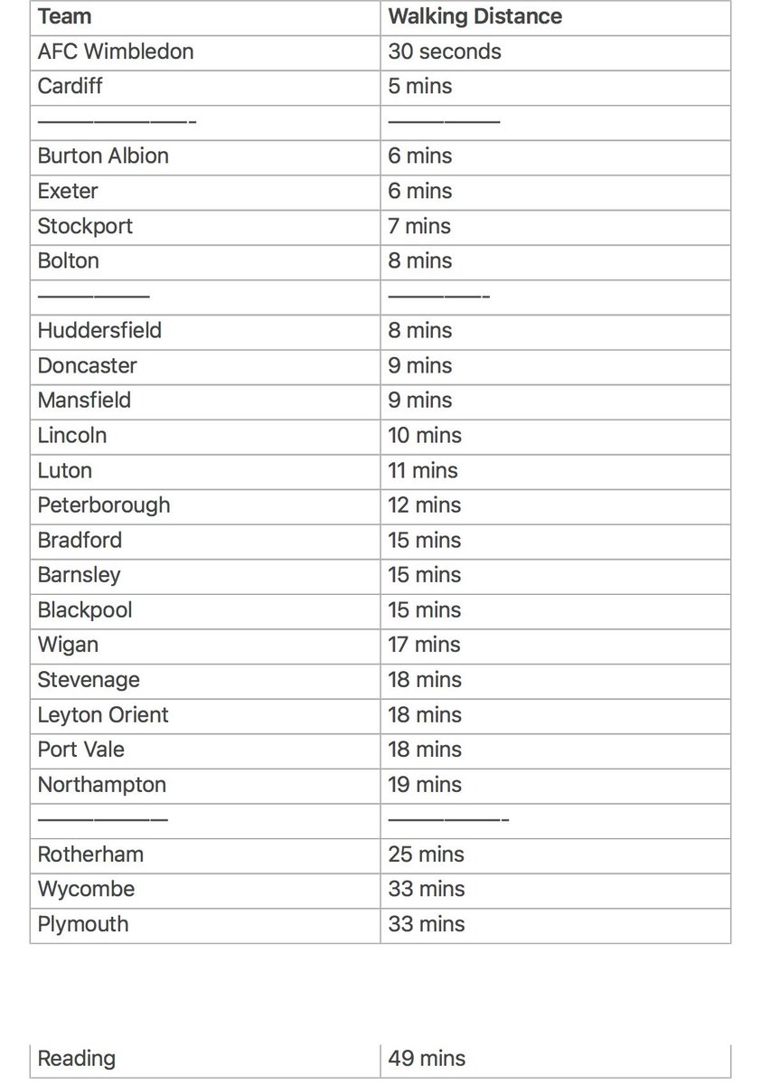 chris. 🇵🇭 tweet media