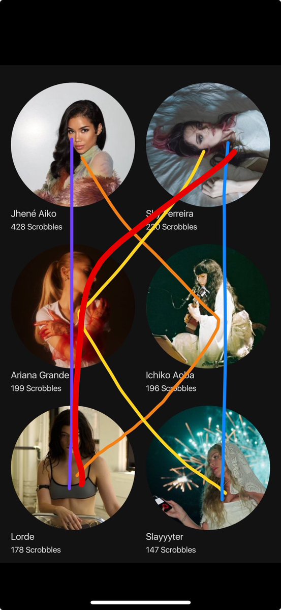 keeetwll🇰🇿 tweet media