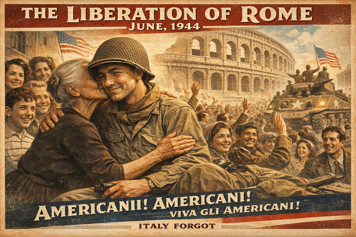 D & C - Truth Tellers - Exposing Deeds of Darkness tweet media