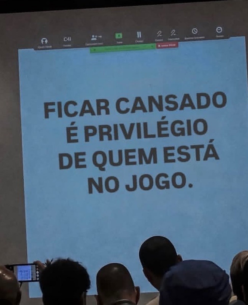 Dói, mas passa ✪ tweet media