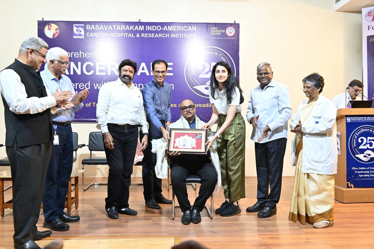 NBK UPDATES tweet media