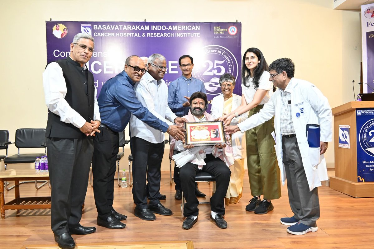 NBK UPDATES tweet media