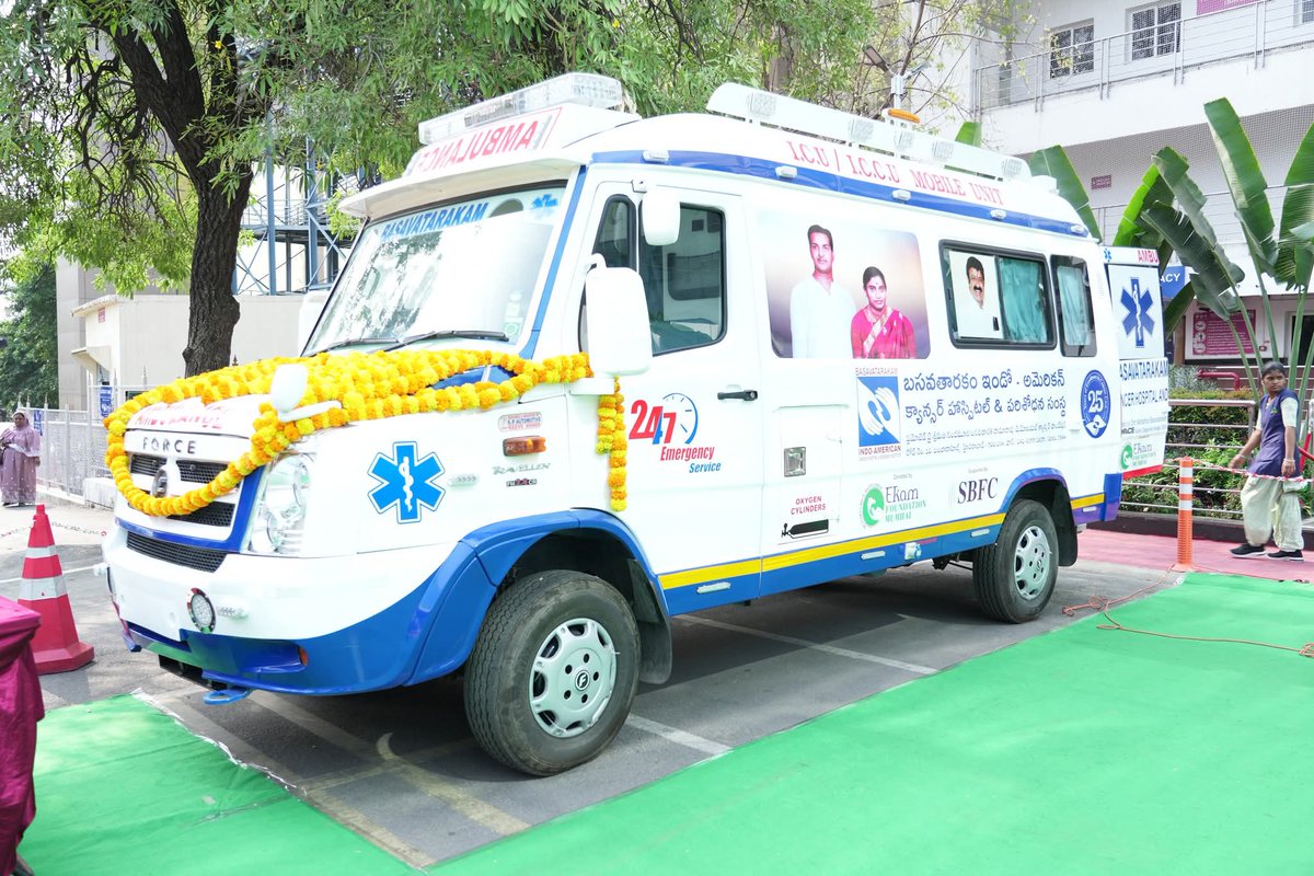 NBK UPDATES tweet media