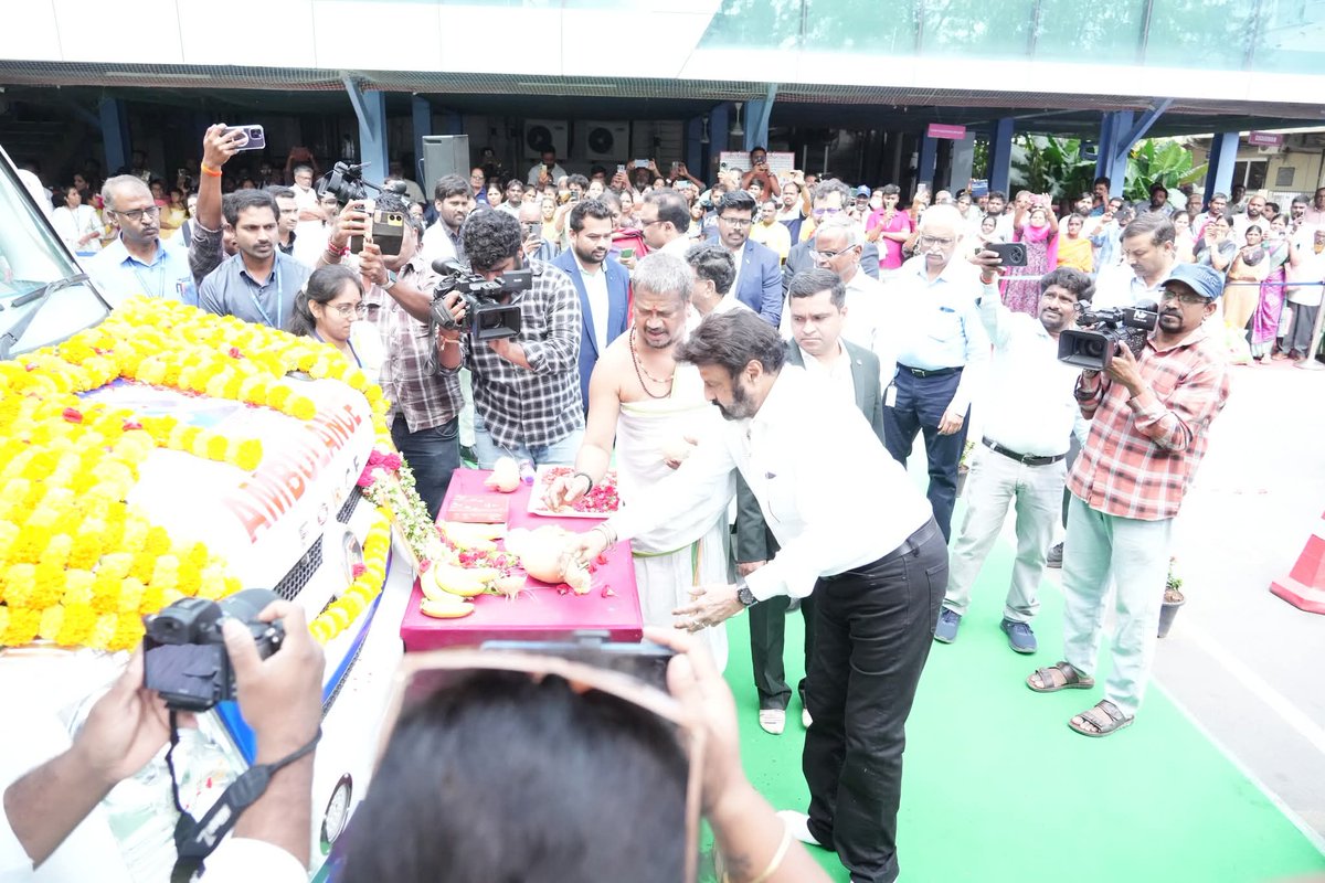 NBK UPDATES tweet media