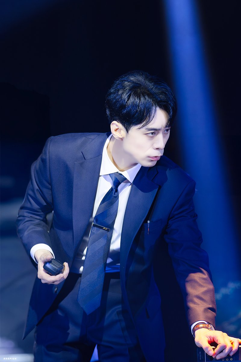 비엔나📷✨ tweet media