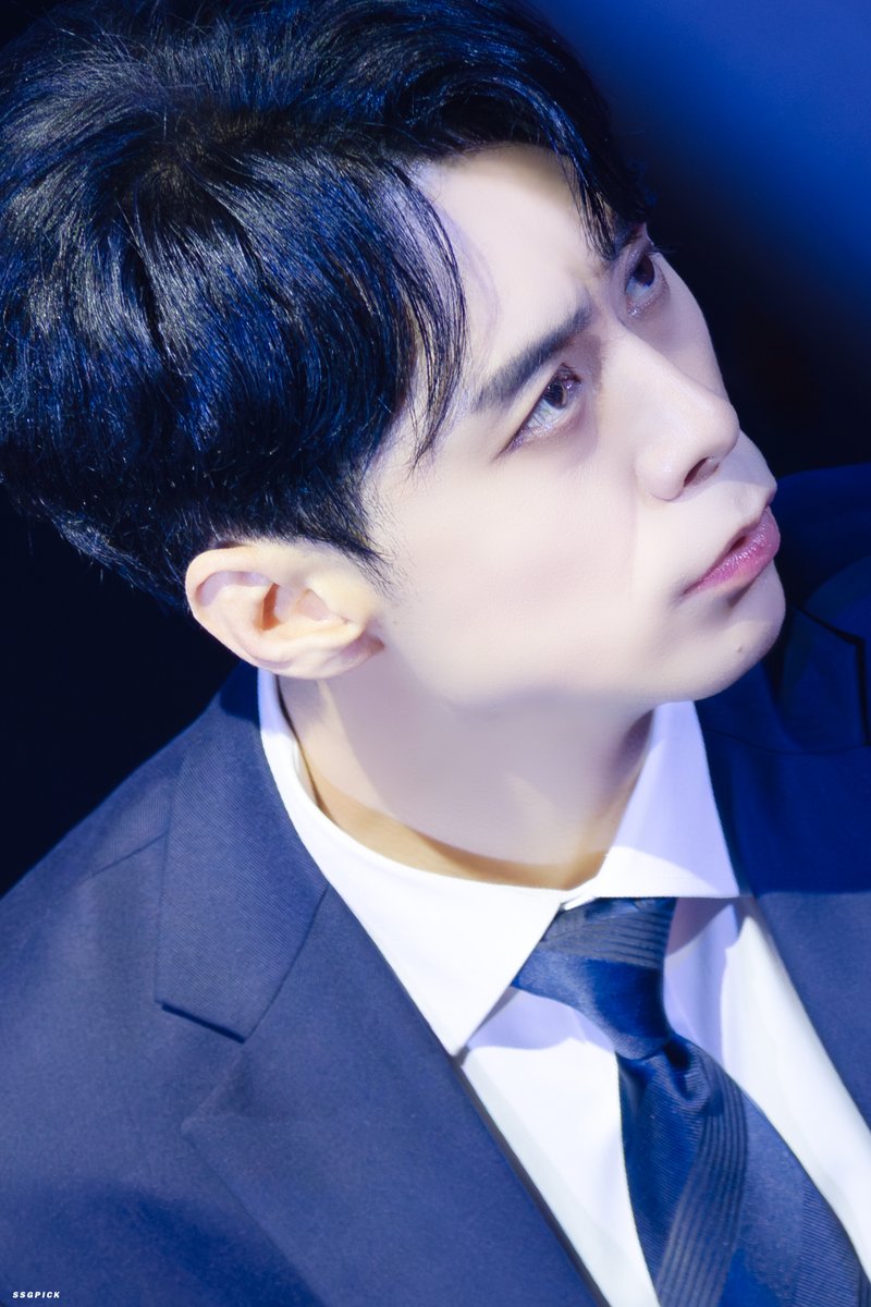 비엔나📷✨ tweet media