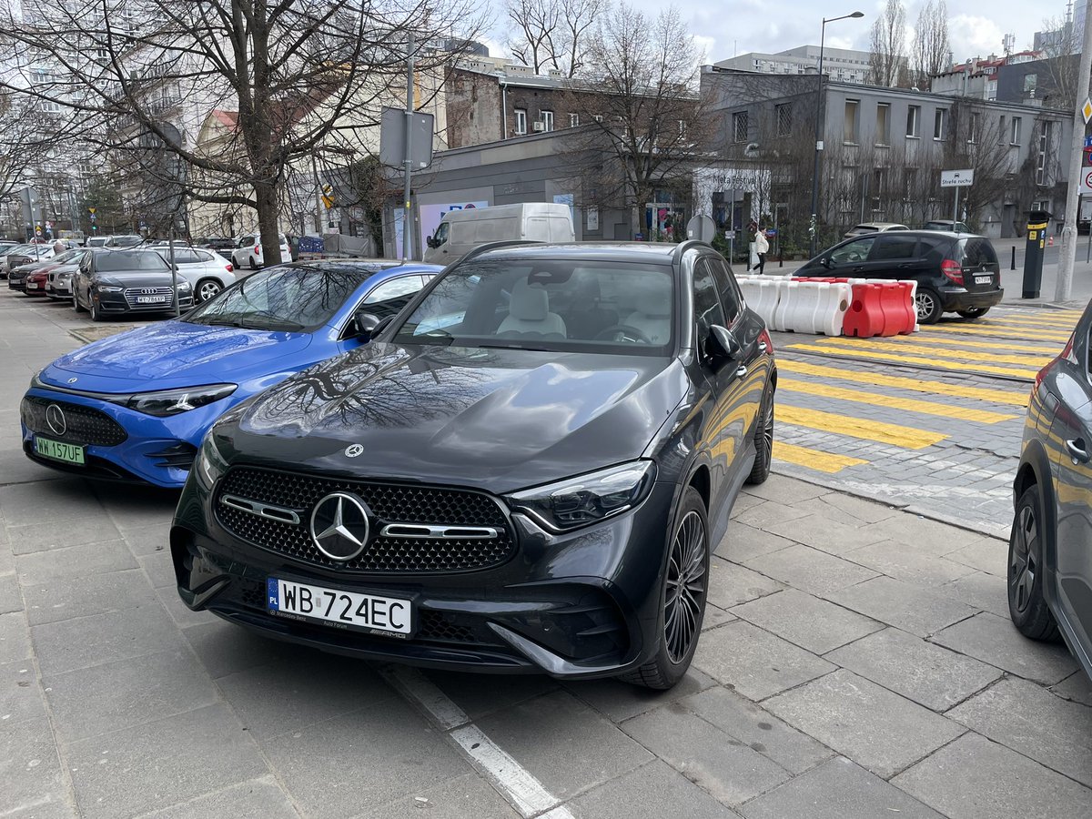 jw inspector tweet media