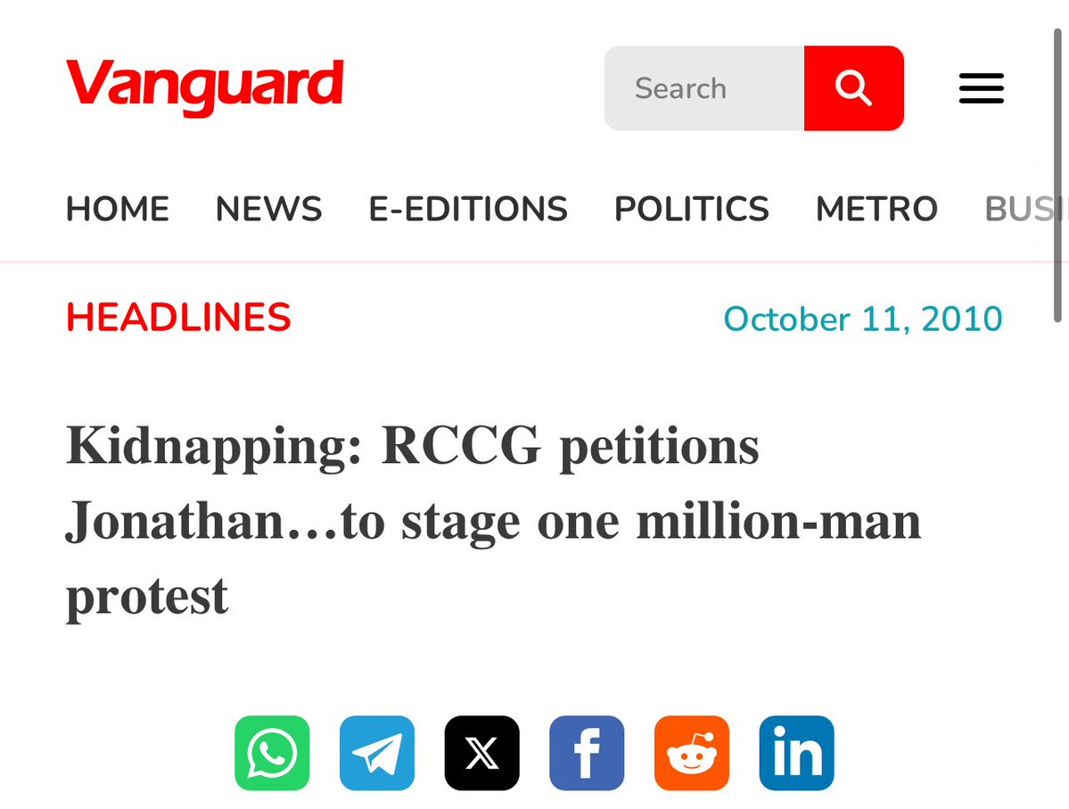 Kang Chi tweet media