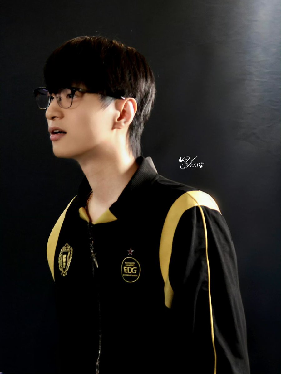 tyyyy ˚✧₊⁎⁺˳✧༚ tweet media