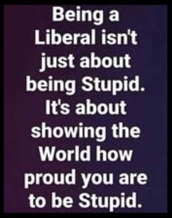 Zeuge Jebotes tweet media