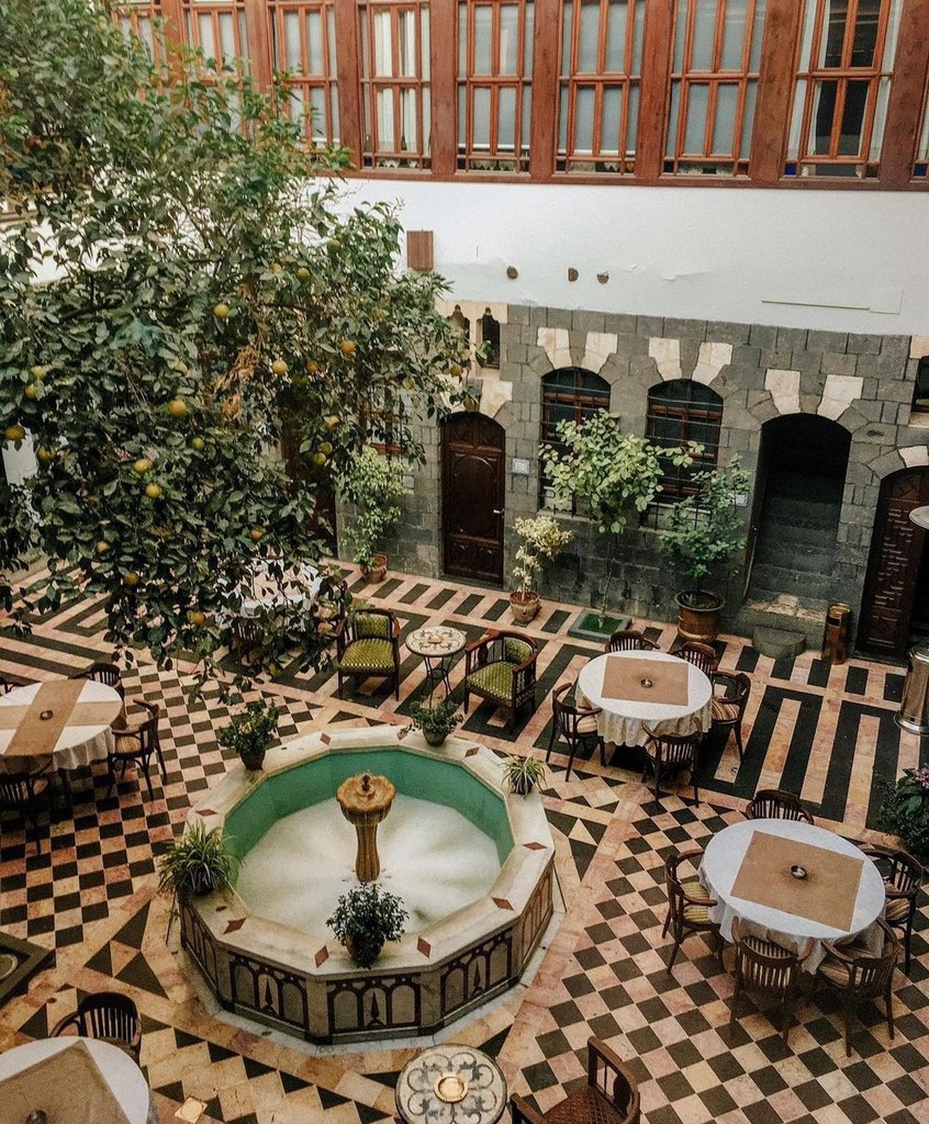 This is world tweet media