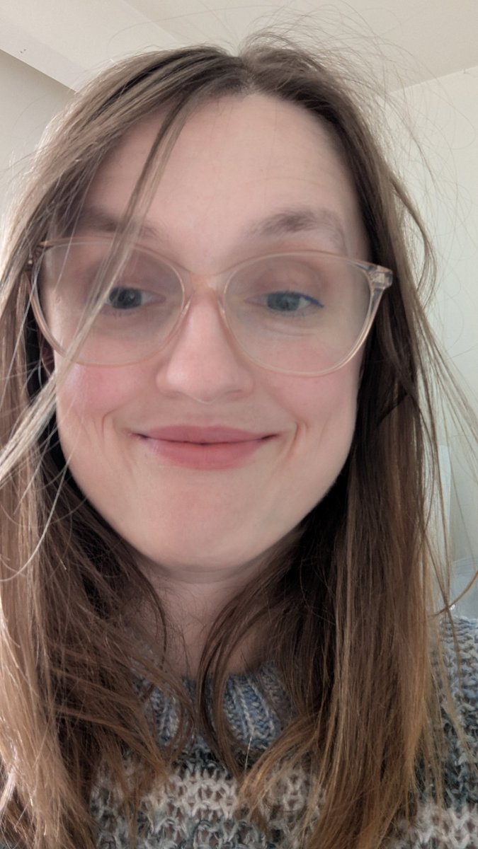 🇵🇱🇺🇦🇵🇸🇬🇪 tweet media