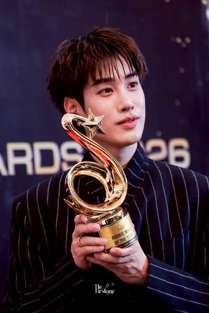 TleFirstone_SupportTH tweet media