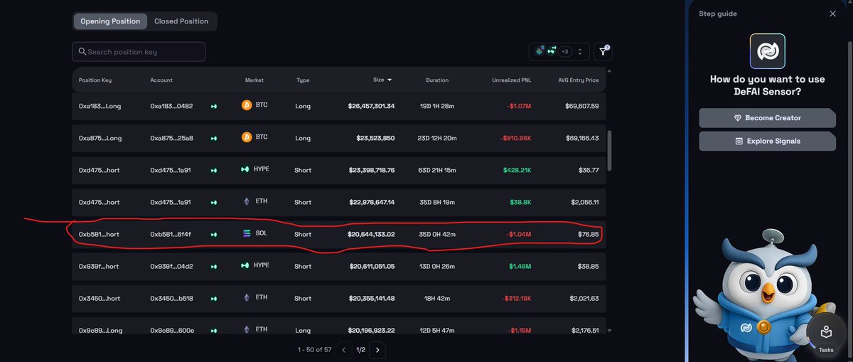 emperor_teezy tweet media