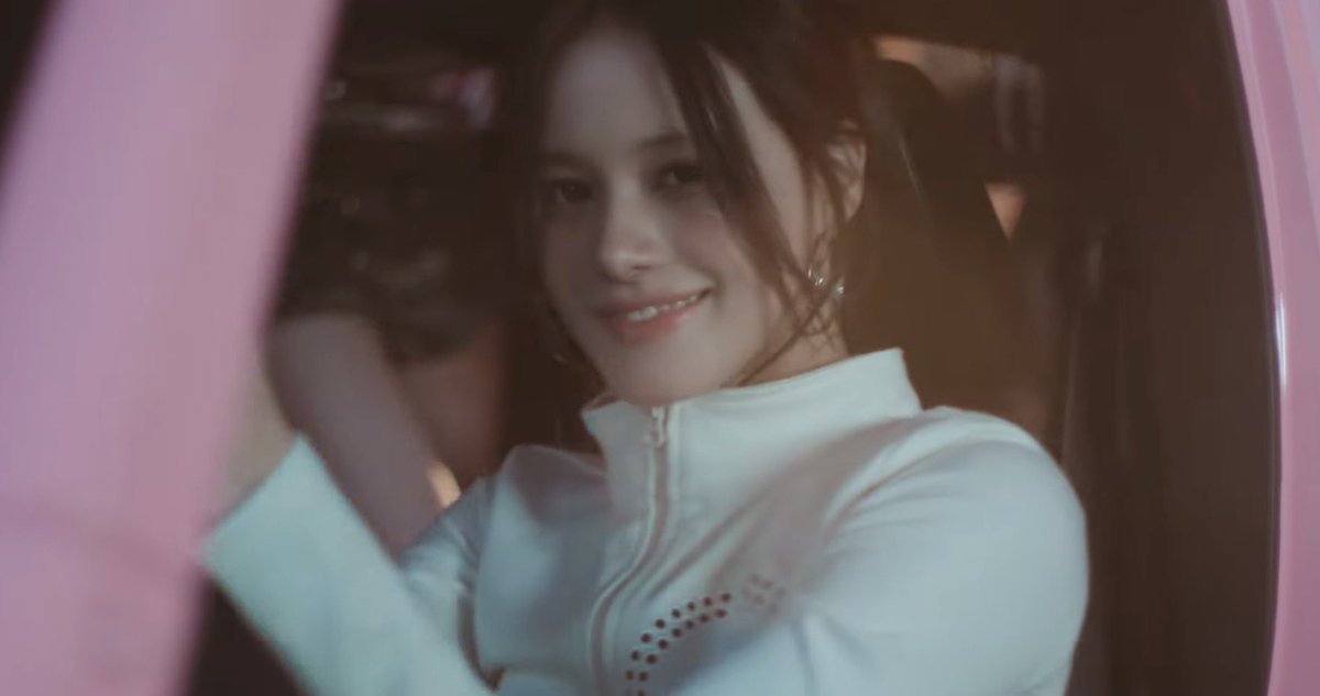 みなこ ミイニナペン🐰🐶 tweet media