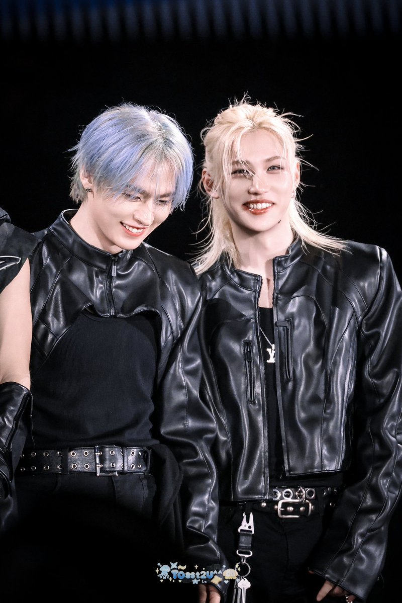 TOast2U^^ tweet media