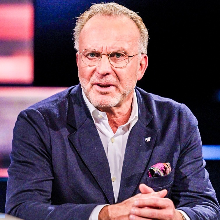 Almanya'dan Futbol tweet media