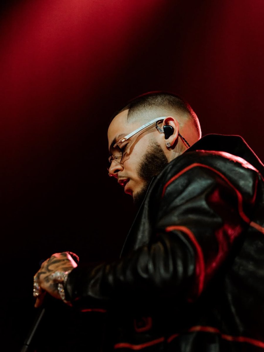 LosLobosDeRoa tweet media