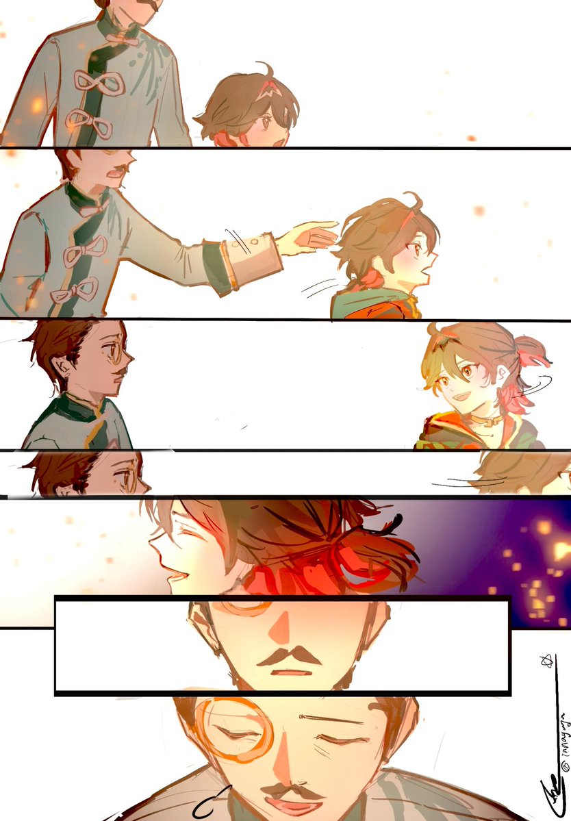 인나가지마outnagaja tweet media