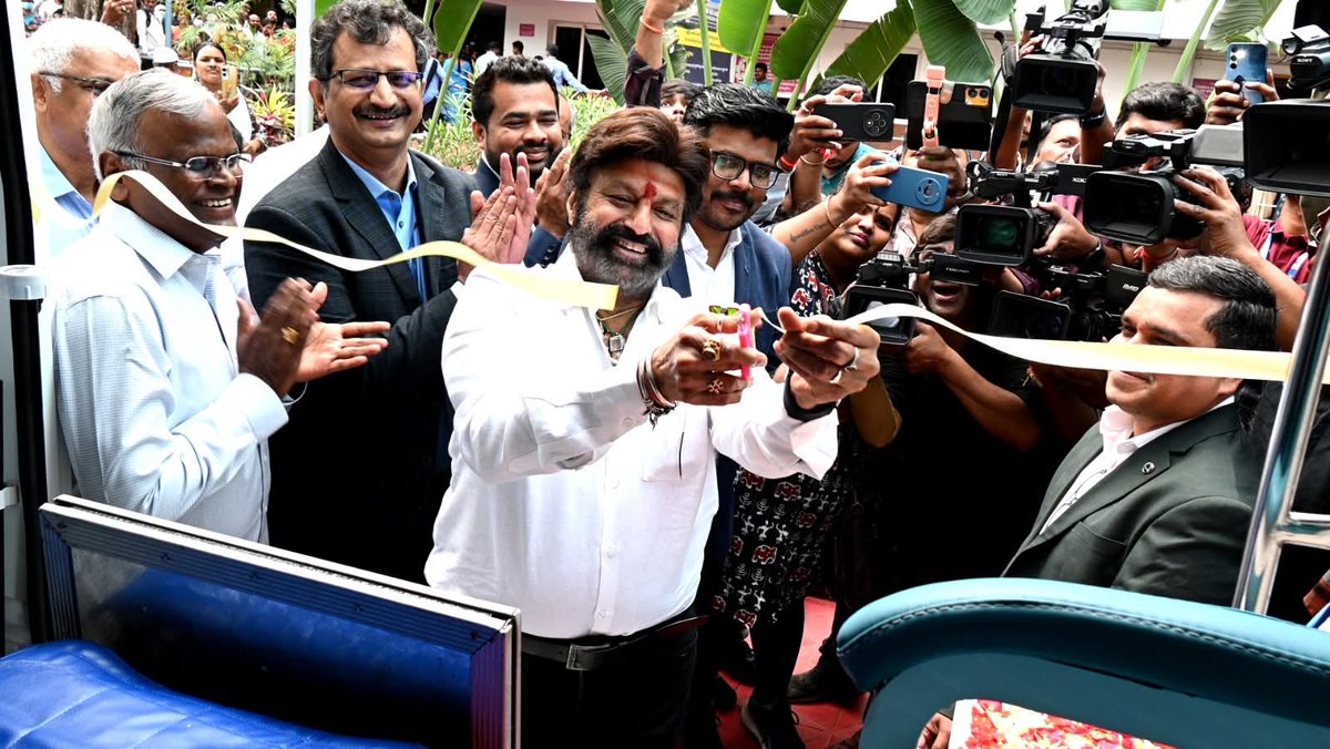 NBK UPDATES tweet media