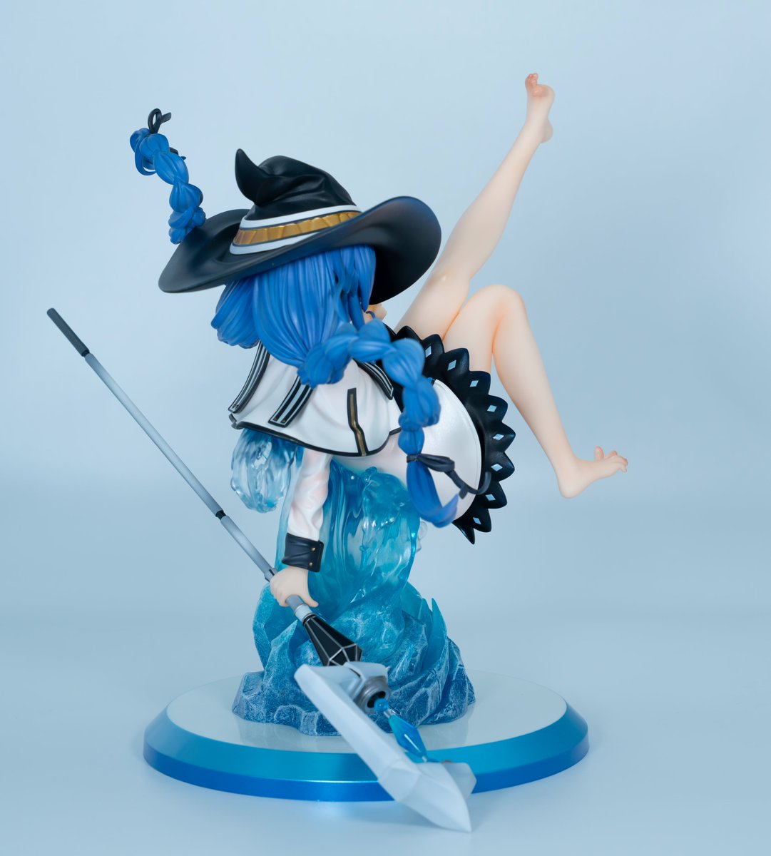 Jack Lee tweet media