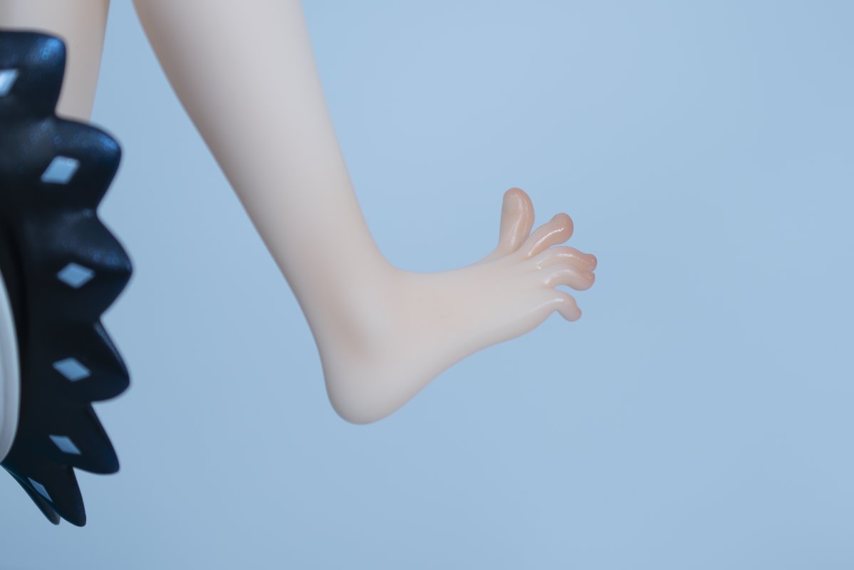 Jack Lee tweet media