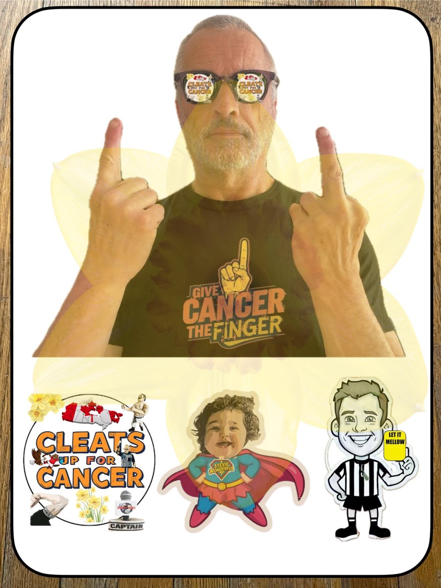 @DirectKicksSoccerTV tweet media