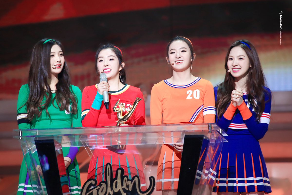 Salvation_ tweet media