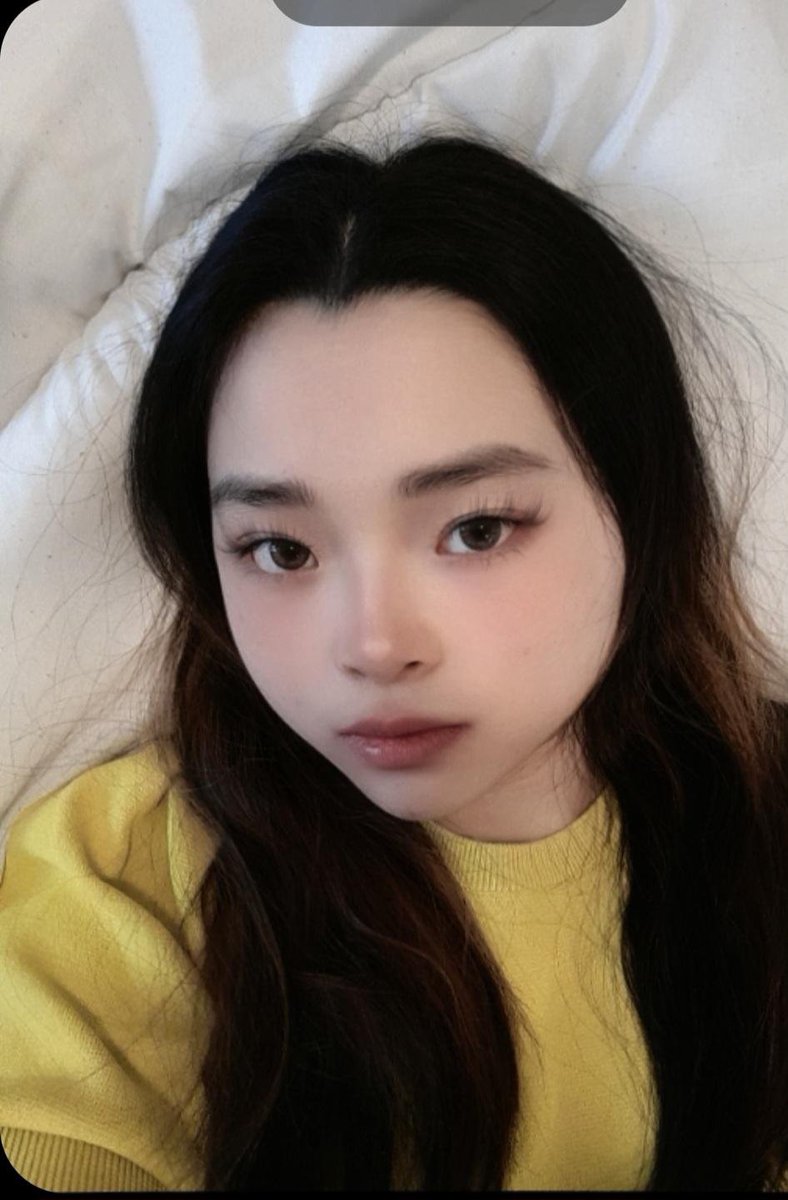 mila 𐙚˙ odsd 📌 tweet media