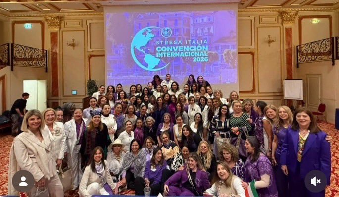 Claudia Trujillo R tweet media