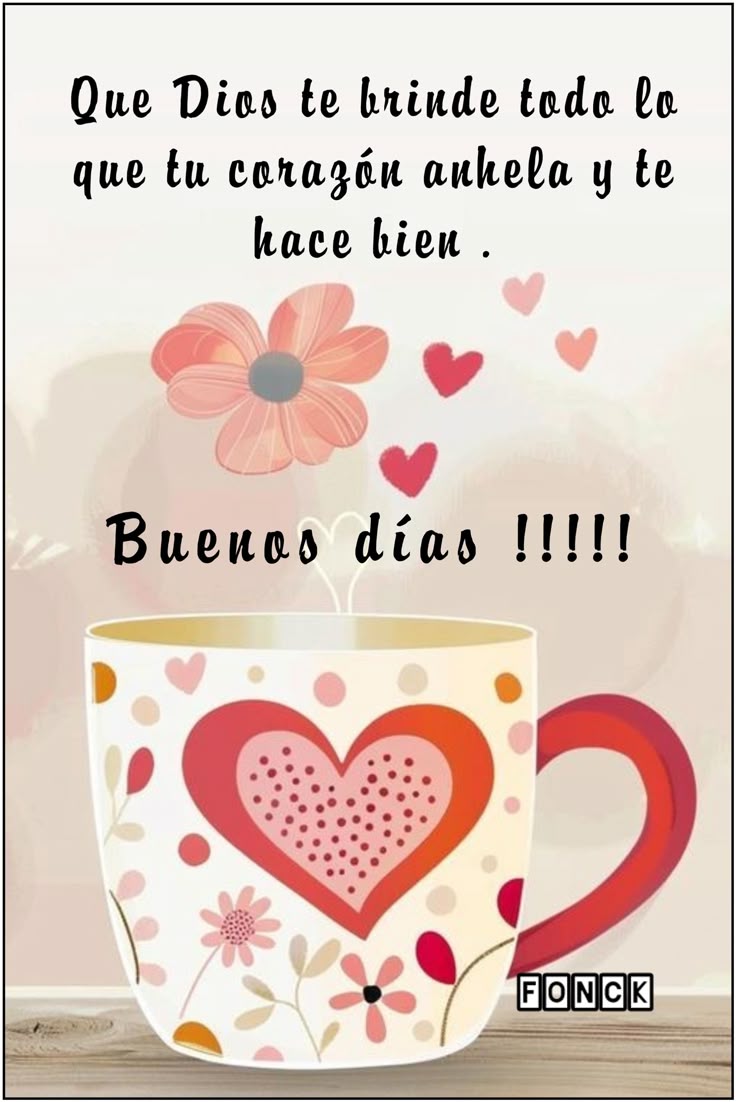 Kellys Campos 🤍🕊️👸✨ tweet media