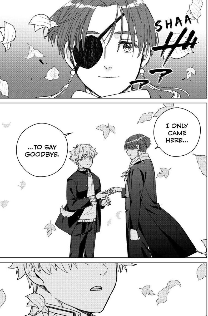 ♠️ (closed) tweet media