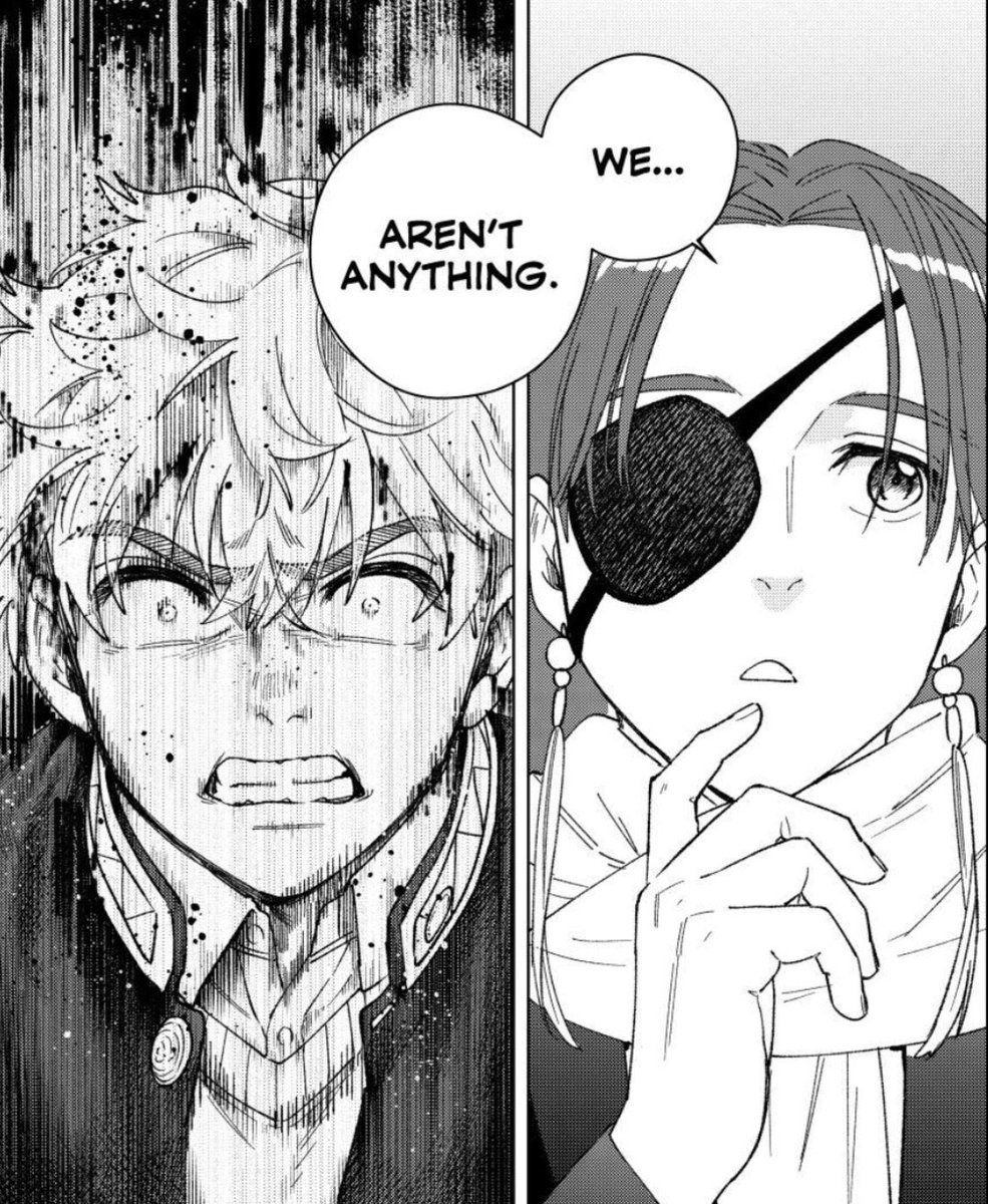 ♠️ (closed) tweet media