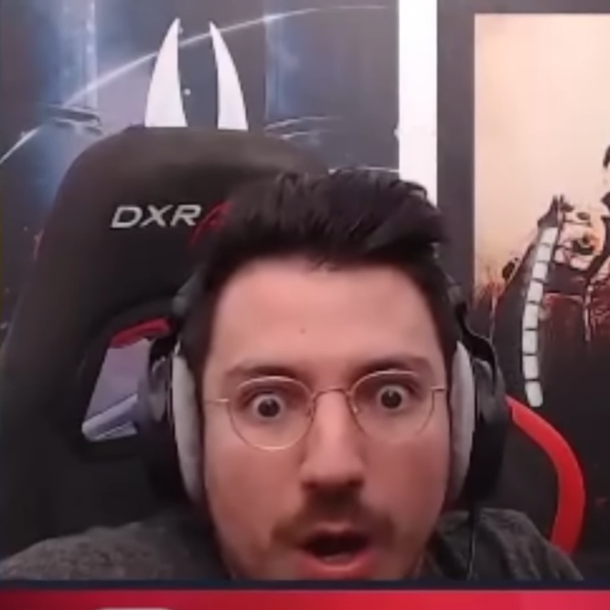 N Λ T H ! tweet media