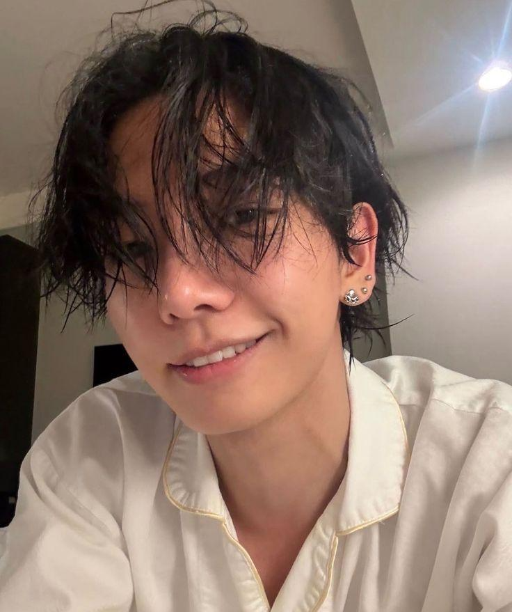 mila 𐙚˙ odsd 📌 tweet media