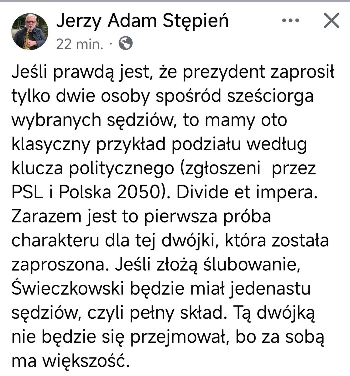 Jadzia 🇵🇱🇪🇺🦋 tweet media