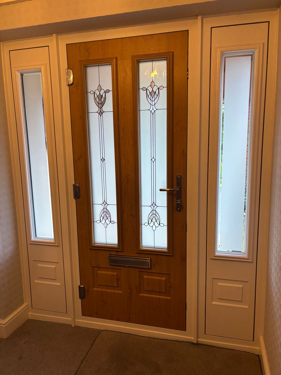 CentralWinStaff's tweet photo. And that’s a wrap for March 👏

Thank you to all our lovely customers, here’s to an exciting April ahead!

#ThankYou #SupportLocal #CentralWindows https://t.co/FBwC5RaKa1