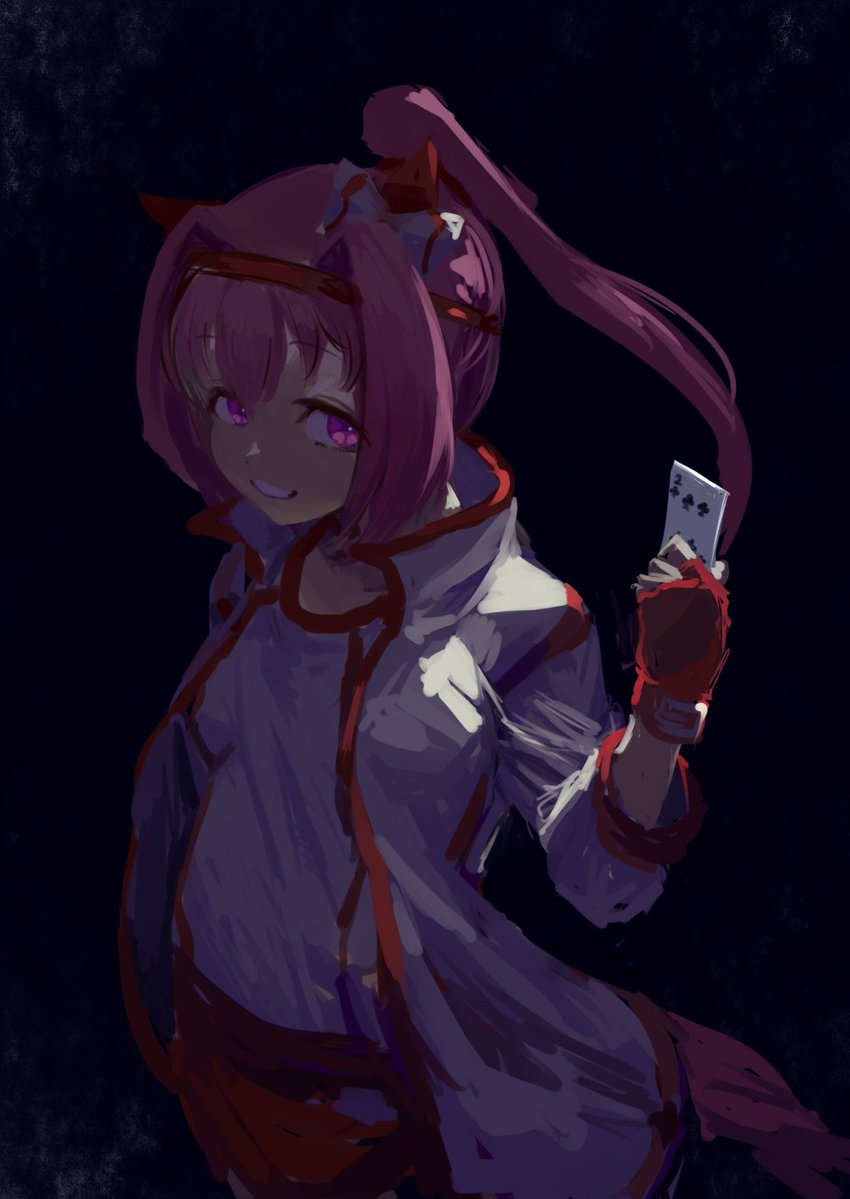 今日こそ寝る前ｒｋｇｋ