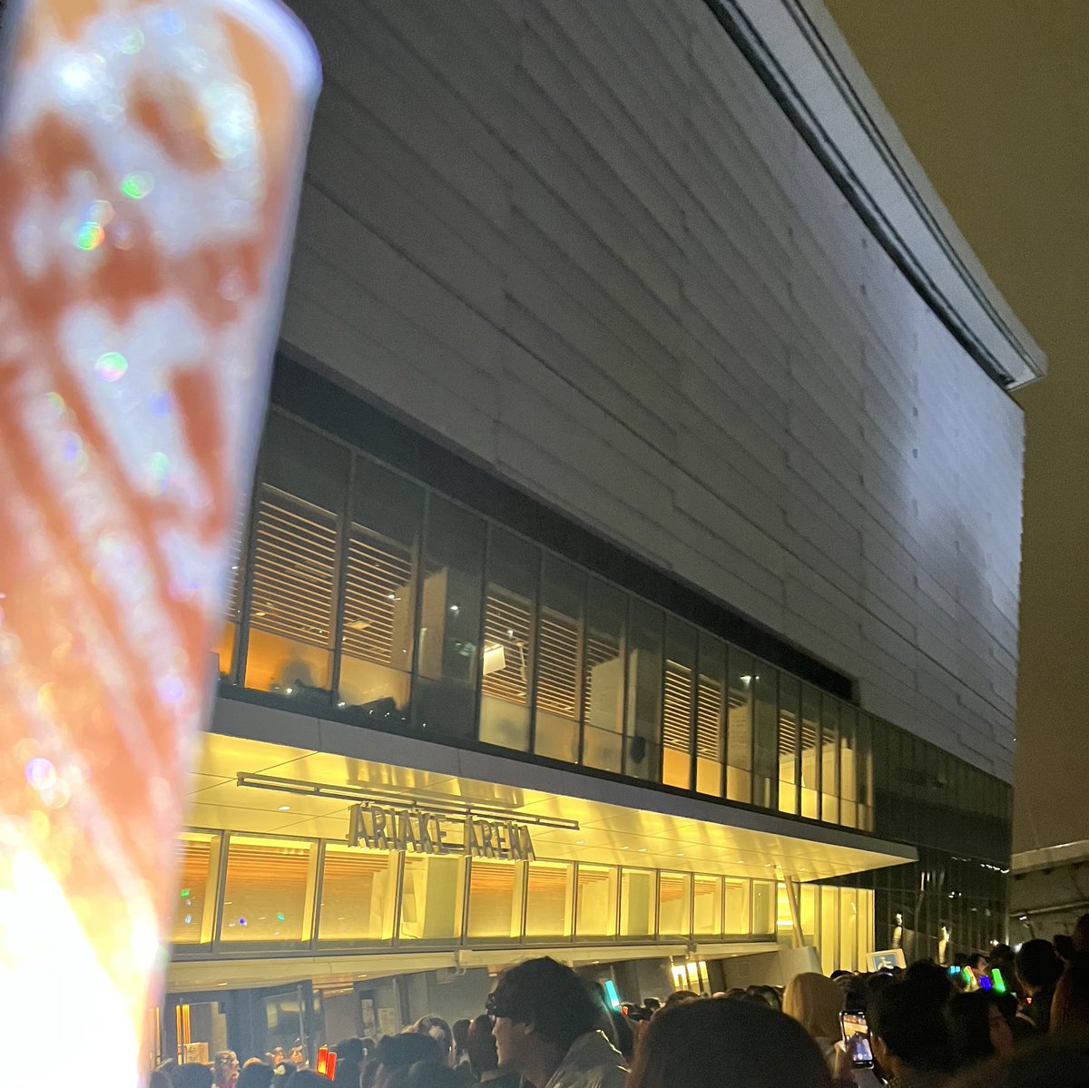 ゆま🧸🌱 tweet media