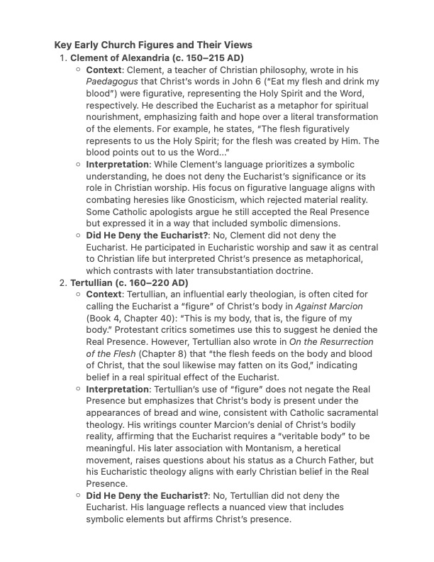 Revelation tweet media