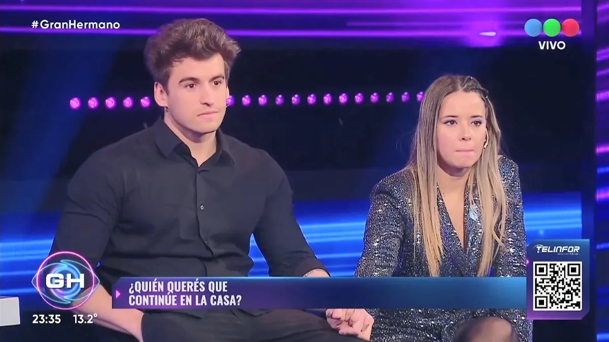 Gonzalo Sotelo 🇦🇷 tweet media