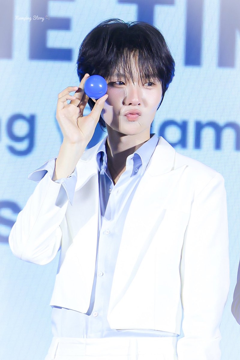 Namping Story Official Fanclub tweet media