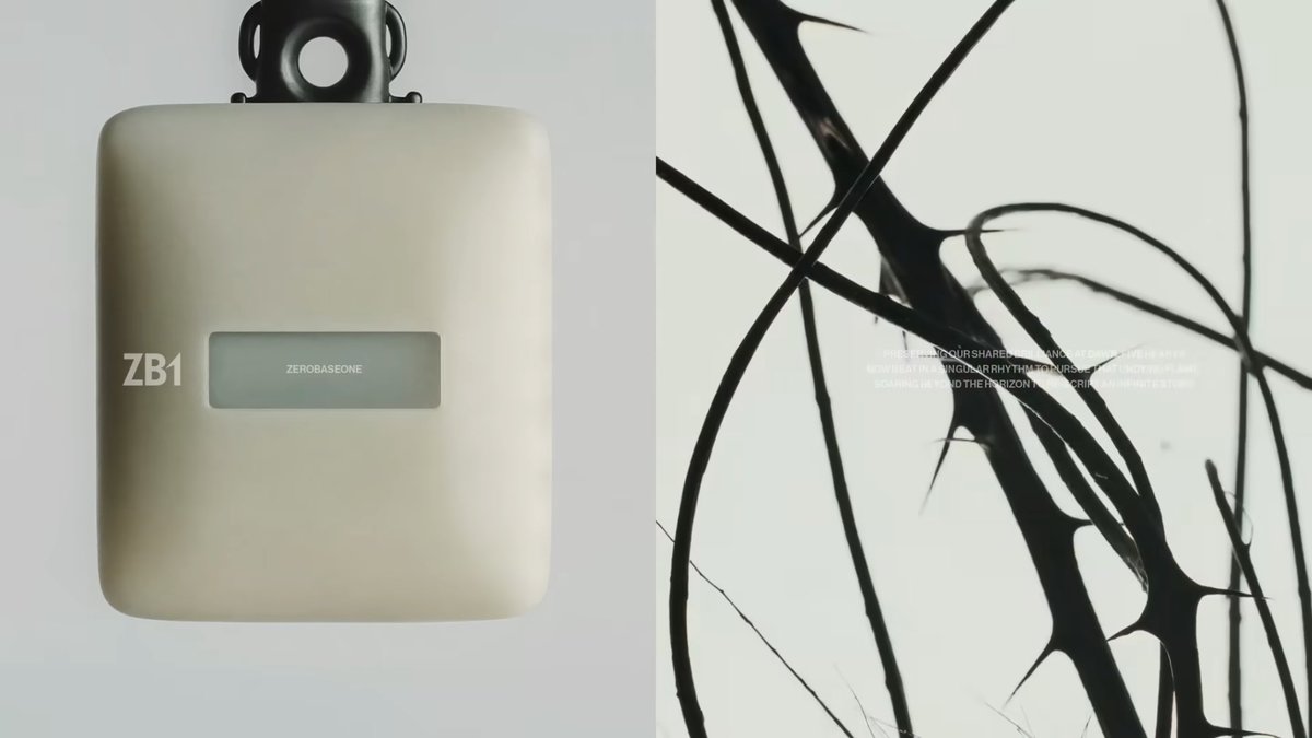 🎧ྀིྀིྀིྀིྀི tweet media