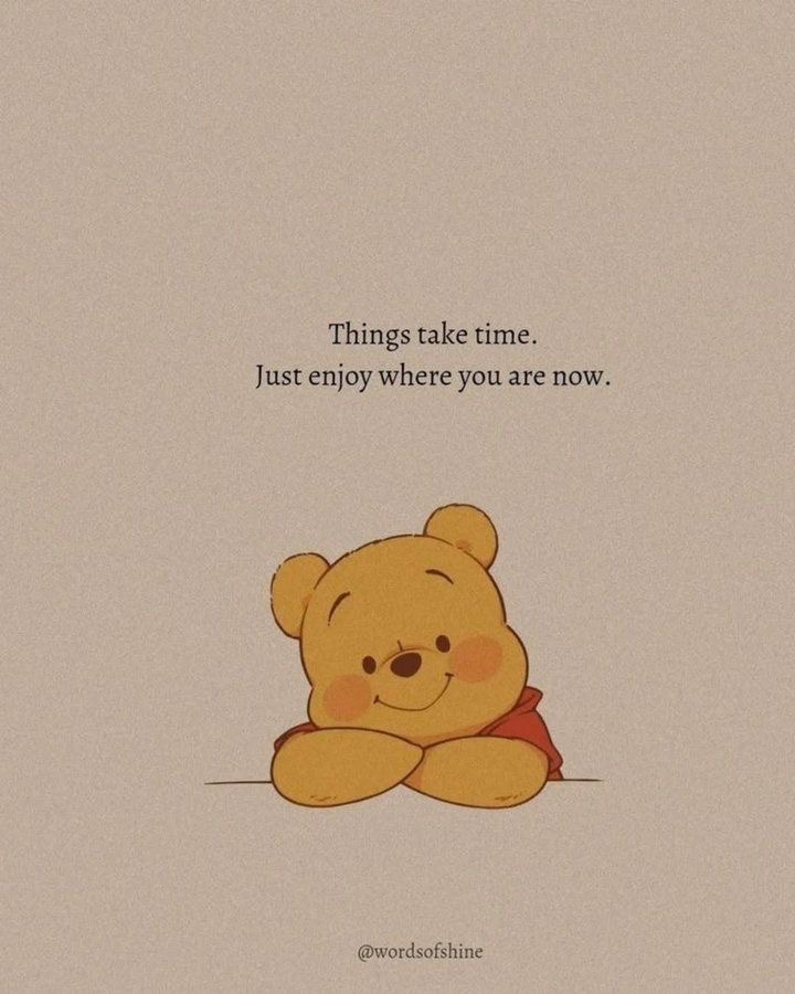 Art of Thinking tweet media